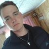  ,  , 23