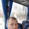  Wyszkow,  , 38