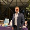  Saint-Denis,  Thomas Eric, 56