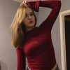  ,  , 18