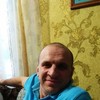   Dima