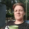  ,  , 48