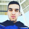   Durbek