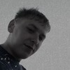  ,  , 25
