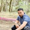  ,  medzahir, 30