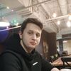  ,  Tim, 26