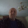  ,  , 61