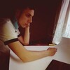  Witkowo,  Volodymyr, 32