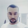   Rustam
