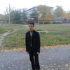   Andrian