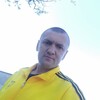  RUSLAN
