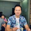   Mark yangho