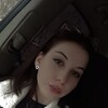  ,  , 18