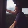   Vadim