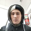  ,  Konstantin, 19