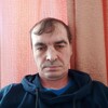  ,  , 45