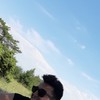   Cem