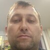  ,  Ssass, 49
