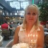  Vimercate,  , 51