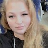  ,  , 28
