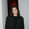  Milan,  Milena, 19