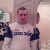   ALEKS