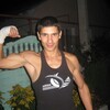   Fedor