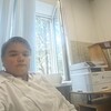  ,  , 49