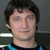   Yury