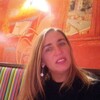  Tarnowo Podgorne,  , 45