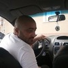   vugar