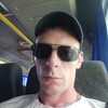  ,  Igor, 36