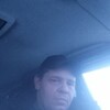 ,  , 40