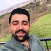   Furkan
