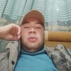  ,  , 30