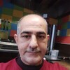  ,  , 45
