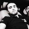   Hakob