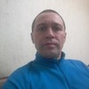   ilnur