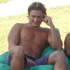  ,  tolik, 43