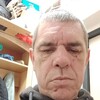   Alexey