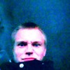   Oleg