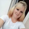  ,  , 29