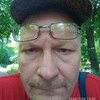  ,  Vasya, 50