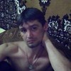  Bublik