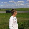   aleksandr