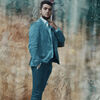   Serhat