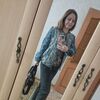  ,  , 35