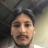  ,  Shokhrukh, 30