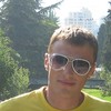   Dmitry