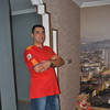   david